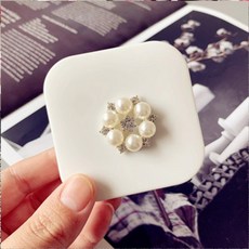 난시용컬러렌즈