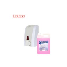 htm913펌프