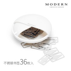 0cb205089434ee574822086ccfd1ca5af9bc06483f16a3de6d03568ccd19.jpg