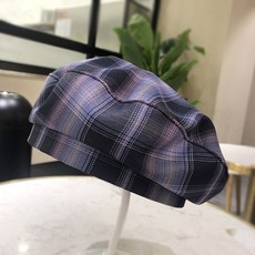 e23137cd00aa4156f5688ca075ab276d2865d63877a8634096d3ea245e81.jpg