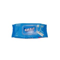 1e136900caa5fab4ec91bfd36a4bf12731af72a0d8b8631d7176dd9b11e9.jpg