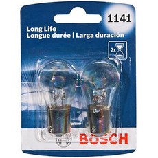 9c15f56204d6fc67fb6c8e148cdedf04cd41d74602597eaf1e96b12f46f4.jpg