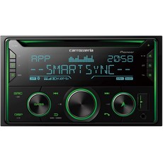 파이오니아블루투스카오디오cd