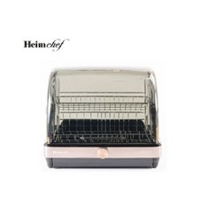 heimchef