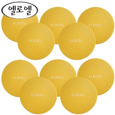 엘로엘선쿠션 TOP01