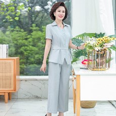 부산놀이동산