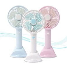 와이업휴대용선풍기
