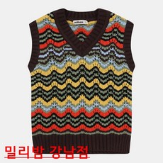 4f3fe05cd9effdc898b74cdcf3b597e1e9656ab475c216feb23cccb3cc74.jpg