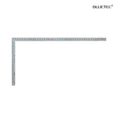 마일즈목공자용직각자다용도mc스퀘어크라프트목공구