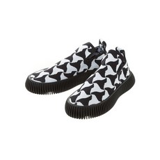 보테가베네타스니커즈