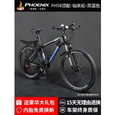 5cf7a21c66c400df118ecc71111a049393b3c94e993af9a1734516e41f80.jpg