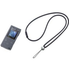 SONY 액세서리 키트 블랙 ACK-NWS740B