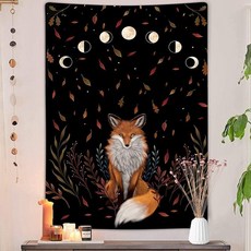 실사쉬폰패브릭