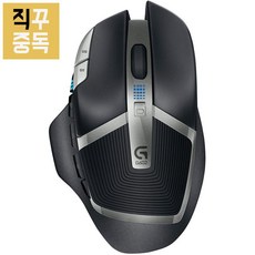 phd-g602