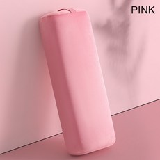 필라테스티칭책