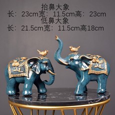 fa209211e0a60d32b43553102d538017fb6525fc81f5c5fcb6f843e858b5.jpg