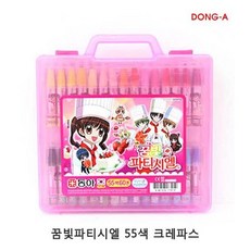 꿈빛파티시엘장난감