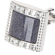 웅가로넥타이핀커프스