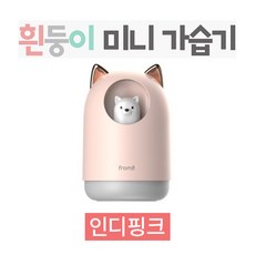 프롬비대용량무드등
