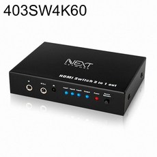 56009d7486cf528cf2e8d5d165e721d9c19817b2044b802b3c7dc1ca43f2.jpg