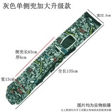 5bd7d1f6209f541688c02b9e1f53a5dbba30633b9d0fc5c92f166012578e.jpg