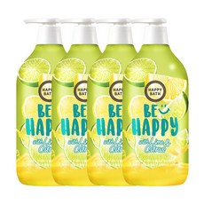 스마일바디속눈썹고데기