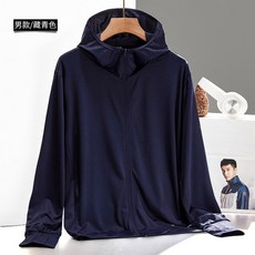 파타고니아아노락