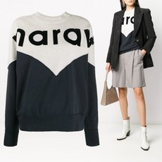 6dada389927afbdf9a8cf9e3e595166f95f7b6210317bc894588a9fcb4e6.jpg
