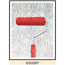 천정엠보싱부자재