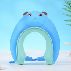 어린이샴푸캡오케이
