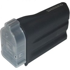울테그라 di2 울테그라di2 SHIMANO 시마노 SM-BTR1-ASM-BTR1-A 블랙