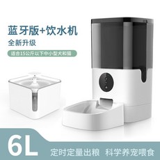 72b13caac9f3509e2e950c6a38c0c35700ee6e3378bcd6f74a6d8210613f.jpg