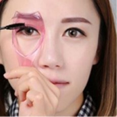마르시끄눈썹가이드