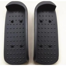 로잉머신 ROWING 전신 운동 홈 피트니스 스텝퍼 페달 로잉 머신 체육관 장비 액세서리 클라이밍