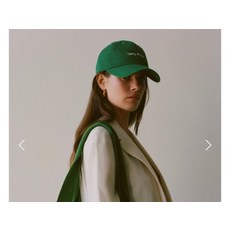 스포티앤리치모자