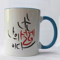 e44e0f2e7885410e829df9b490da3adca5d79ea66b582ca6aa8abc1b5f60.jpg