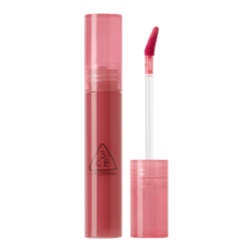 쓰리씨이시럽레이어링틴트