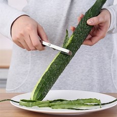I에이블이지쇼핑몰I쿠킹스 스텐 톱니 일자 감자칼ㅡ물류센터 직배송, 상세이미지 체크, 상세이미지 체크
