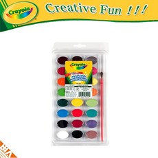 a9634a3d2fe6799e68c2fb10dcd9d84018afbdb3be50d9ff8a4387fbe7e1.jpg
