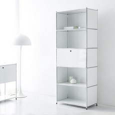 30be603f380a07bed1aeccd330d0f56f4133fa2081f99f47ab8701a0ead0.jpg