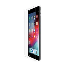 미국직배송 벨킨 스크린Force Tempered Glass 스크린 Protector for 아이패드 Pro 9.7” 아이패드 5th Ge, One Color_iPad 9.7, One Color, 상세 설명 참조0