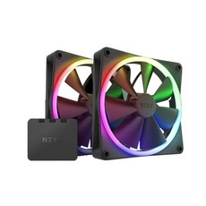 nzxt컨트롤러