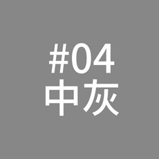 fe97fb7e5232722cbf20216a2dd58b0fc823195f9532ac7b8a62d23ed88e.jpg