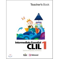 clil1