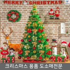 e6892d143a33dfa28a4909a02aa4e8b2a2e4748d9b2be70e10e0dd6ac835.jpg