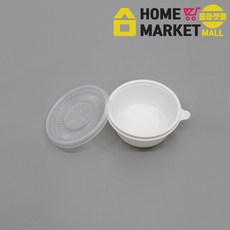 425614611c92100780e25cf3d085a02fc2b55ab3f263e4ea29ff18a7f436.jpg