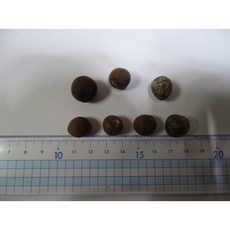 bc1e9694d802376c5e0c4df66f52f8ec7c4453454cd924eef05f5456afe1.JPG