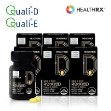 d174b5284b1b6f1209d37d554101e78089569837d5dd067b7a908229f22c.jpg