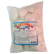 바람떡원데이클래스관악