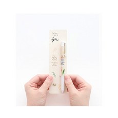 청현재이 주와함께 볼펜 11.능력 말씀볼펜
